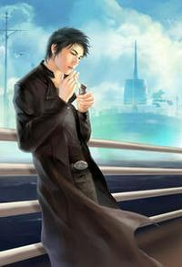 纹龙全文免费阅读