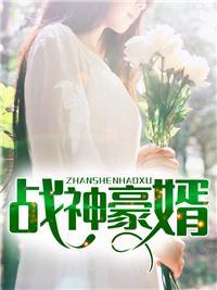 豪门战神叶辰免费阅读