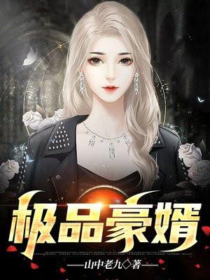 极品豪婿归来短剧免费完整版