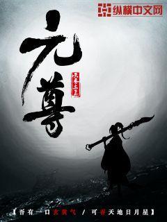 元尊 天蚕土豆新书