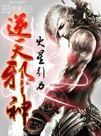 逆天邪神全文阅读全州县城