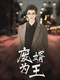 废婿为王短剧在线观看免费
