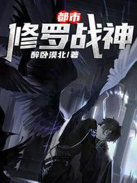 楚风云沐晴正版