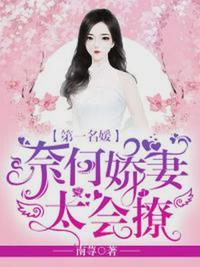 盛莞莞凌霄全文免费阅读最桔新