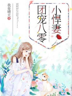 团宠八零小悍妻txt我是晴天