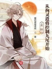 木叶从忍界开始