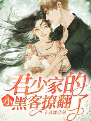 君少撩妻100式免费全文