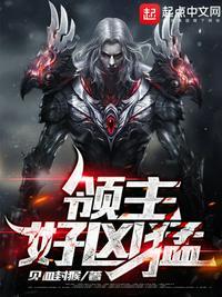 死亡领主有特效吗