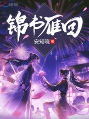锦书雁回123
