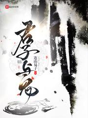 拜见君子书评