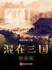 三国咸鱼系统