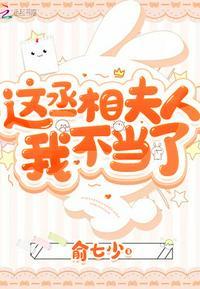 沈砚