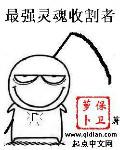 dnf灵魂收割者用什么武器