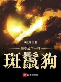 我变成了一只雄狮全文阅读