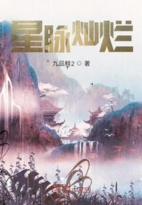 星脉质量怎么样?