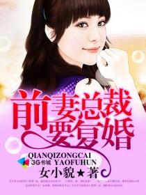 首席总裁前妻不好追