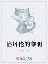 洛丹伦的故事