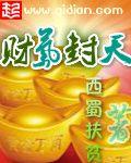 财气冲天指什么