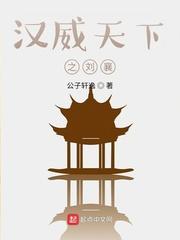 汉威天下之刘襄免费阅读