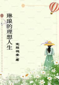 电视剧琳琅最后和谁在一起了