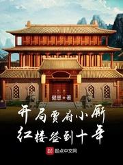 红楼签到十年顶点