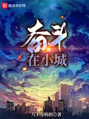 奋斗小城主攻略