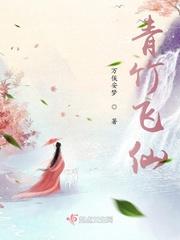 青竹飞仙第二部叫什么