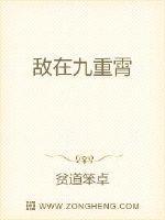 直上九重霄什么意思