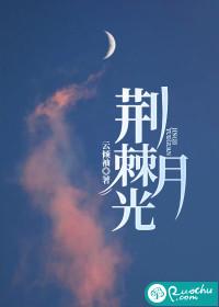 荆棘月光po笔趣阁