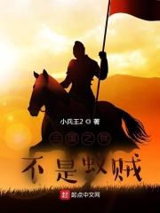三国之我真的不是谋士