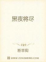 黑夜将尽 第48章免费阅读