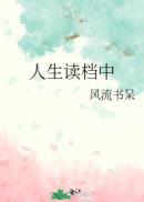 人生读档中48