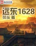 远东1628的群穿