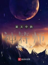 遮天中的神器