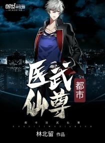 都市医武仙尊楚子风笔趣阁