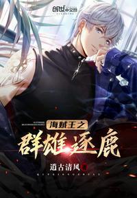 海贼王之军团系统