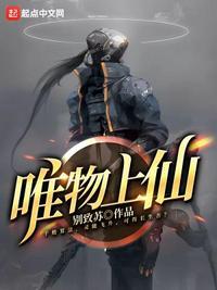 唯物主义修真