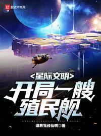 星际文明排行榜完本