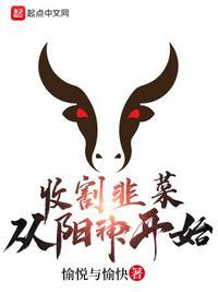 什么叫收割韭菜