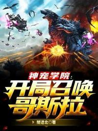 神宠召唤系统