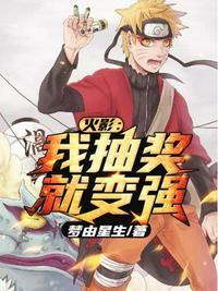 火影之超强抽奖系统