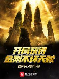开局鉴定出金刚琢
