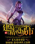 精灵之城游戏