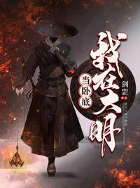 我在大明当卧底TXT 百度