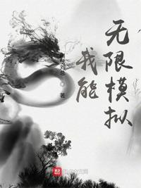 四合院我能无限模拟