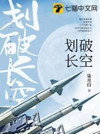 划破长空芳姨小柔免费阅读
