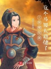 三国模拟战攻略