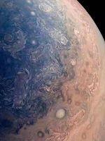 旅行到宇宙边缘的感想
