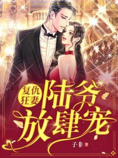 洛晚凝沉舟