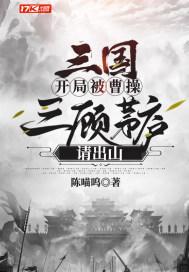 三国开局曹操三顾茅庐请我出山 老虎臀